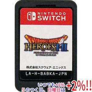 任天堂（Nintendo） Switch スイッチ 1-2-Switch ワンツースイッチ