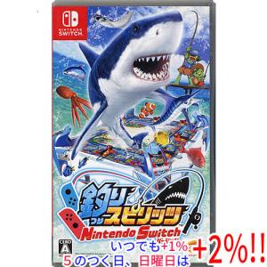 バンダイナムコエンターテインメント 【即納可能】【新品】【NSHD