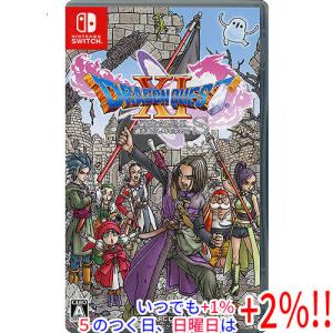 Nintendo Switch 【即日出荷・新品】Nintendo ドラゴンクエストI＆II