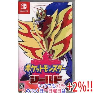 任天堂（Nintendo） ポケットモンスター シャイニングパール Nintendo