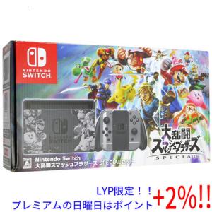 ニンテンドースイッチ スマブラ セットの商品一覧 通販 - Yahoo ニンテンドースイッチ スマブラ セットの商品一覧 通販 - Yahoo