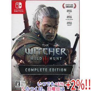 任天堂 【新品】Switch ファイアーエムブレム 風花雪月 : アーク
