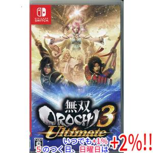 コーエーテクモゲームス 爆買【ゆうパケット対応】三國志8 REMAKE with