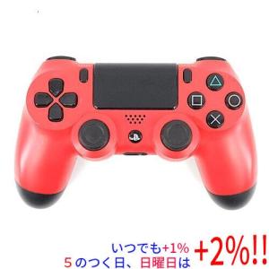 PlayStation 純正 正規品 新品 PS4 ワイヤレス コントローラー
