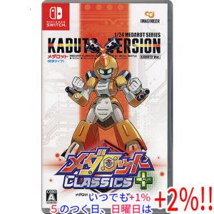 y Switch ストリートファイター 30th アニバーサリーコレクション イ ストリートファイター30thアニバーサリーコレクション