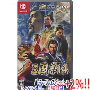 ファイナルファンタジー 【中古】ファイナルファンタジータクティクス
