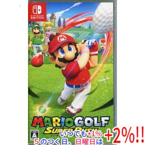 ドラゴンクエスト 【中古】ドラゴンクエストVII エデンの戦士たち