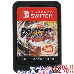 Nintendo Switch 【中古】ドンキーコング トロピカルフリーズ カバー