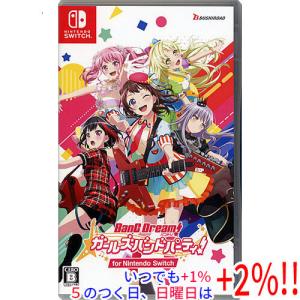 ストリートファイター30thアニバーサリーコレクション