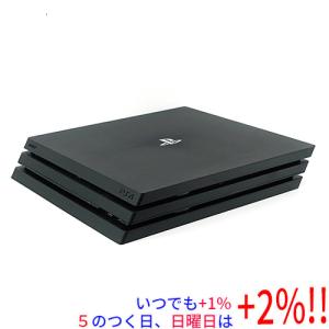 SONY PS4 プレステ4 プレイステーション4 ジェット・ブラック