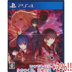初回限定版MELTY BLOOD: TYPE LUMINA MELTY BLOOD ARCHIVES 同梱物