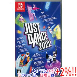 イマジニア （新品）HOP! STEP! DANCE! ホップステップダンス Switch