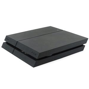 【中古】SONY プレイステーション4 1TB...の詳細画像1