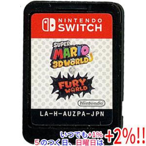 Nintendo Switch 特典プロモカード付 ポケットモンスター スカーレット