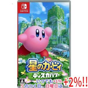 Nintendo Switch - ゼルダの伝説 夢をみる島  スマブラ　セットSwitch Switch】ゼルダの伝説 夢をみる島 通常版 | 任天堂 | HAC-P