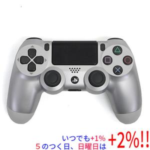 PlayStation PlayStation4 PS4 ワイヤレスコントローラー DUALSHOCK4