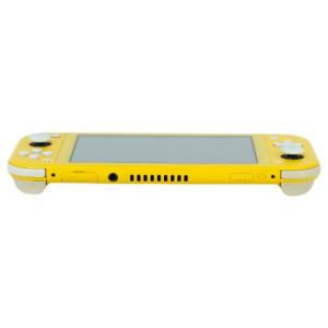 【中古】任天堂 Nintendo Switch...の詳細画像1