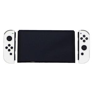 【中古】任天堂 Nintendo Switch...の詳細画像1