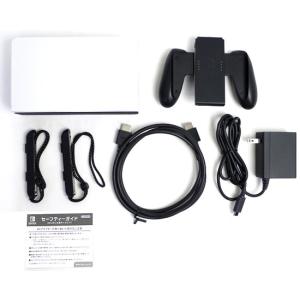 【中古】任天堂 Nintendo Switch...の詳細画像2
