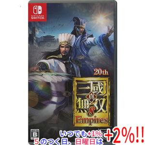 地球防衛軍4.1 for Nintendo Switch/NintendoSwitch : ブックオフ2号館