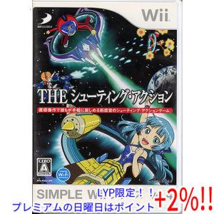 ファイナルファンタジー　ファミコンソフト 中古ファミコンソフト ファイナルファンタジー : 駿河屋Yahoo!店