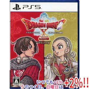 中古】GB ドラゴンクエストモンスターズ テリーのワンダーランド