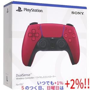 PlayStation PlayStation5 ワイヤレスコントローラー DualSense FINAL