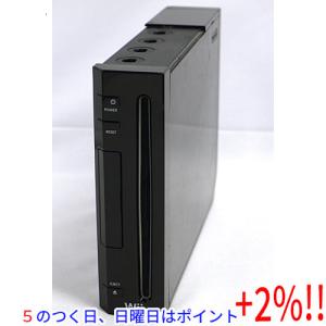 【５のつく日はポイント+3％！】【中古】任天堂 家庭用ゲーム機 Wii [ウィー] クロ 本体のみ カバーなし｜excellar