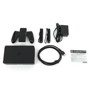 【中古】任天堂 Nintendo Switch...の詳細画像2