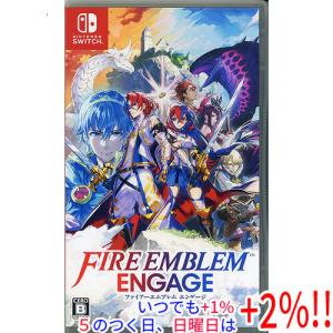 アトラス 『中古即納』{SS} 真・女神転生デビルサマナー スペシャルBOX