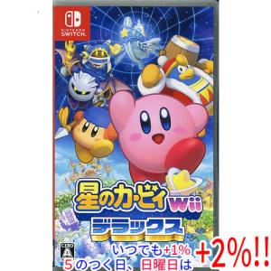 中古 Nintendo Switchソフト あつまれ どうぶつの森 : COMG通販部