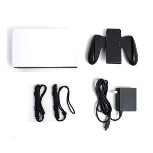 【中古】任天堂 Nintendo Switch...の詳細画像2