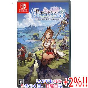 Nintendo Switch 遊戯王ラッシュデュエル 最強バトルロイヤル!! 初回