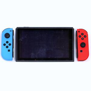 【中古】任天堂 Nintendo Switch...の詳細画像1