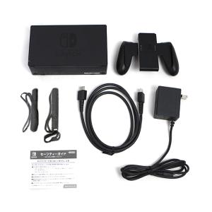 【中古】任天堂 Nintendo Switch...の詳細画像2