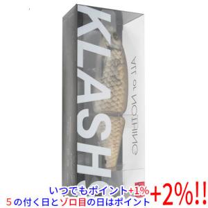 DRT ルアー KLASH9 Low #256 未使用｜excellar