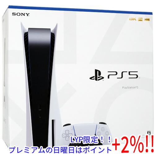 【５のつく日、日曜日はポイント+２％！ほかのイベント日も要チェック！】【中古】SONY プレイステー...