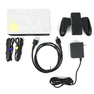 【中古】任天堂 Nintendo Switch...の詳細画像2