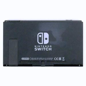 【中古】任天堂 Nintendo Switch...の詳細画像1