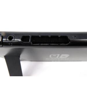 【中古】任天堂 Nintendo Switch...の詳細画像2