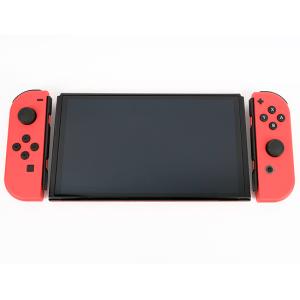 【中古】任天堂 Nintendo Switch...の詳細画像1