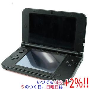 ニンテンドー3DSLL まとめ売り 本体4台 ソフト11本 箱付き ポケモン ニンテンドー3DS LL ポケモンXパック ブルー