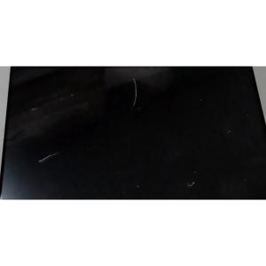 【中古】任天堂 Nintendo Switch...の詳細画像1