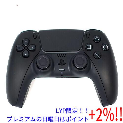 【５のつく日、日曜日はポイント+２％！ほかのイベント日も要チェック！】【中古】SONY ワイヤレスコ...