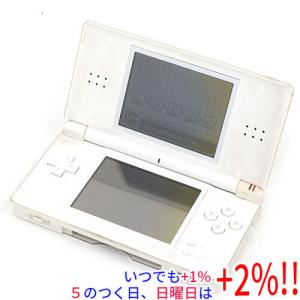 任天堂 GBASP ゲームボーイアドバンスSP パールピンク 本体 完品