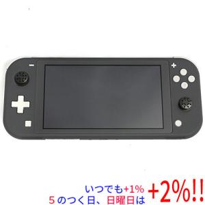 Nintendo Switch 【中古】任天堂 Lite(ニンテンドースイッチ ライト
