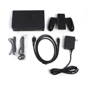 【中古】任天堂 Nintendo Switch...の詳細画像1