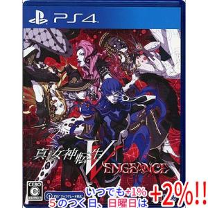 GOD EATER 『中古即納』{PS4} OFF SHOT(ゴッドイーター) ソーマ