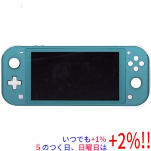 Nintendo Switch 任天堂 Lite ニンテンドースイッチ ライト