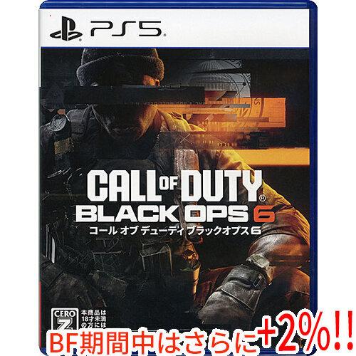 【ブラックフライデーセール期間中はさらに+２％！11/30まで！】【中古】Call of Duty：...